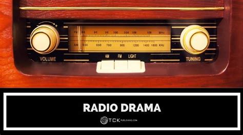 torjack radio drama|Drama .
